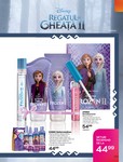 Catalog AVON 15 2026 pagină 261