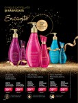 Catalog AVON 15 2026 pagină 264