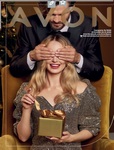 Catalog AVON 16 2026 pagină 1