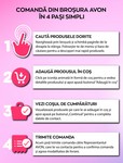 Catalog AVON 16 2026 pagină 2