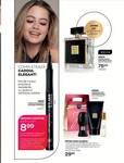 Catalog AVON 16 2026 pagină 5
