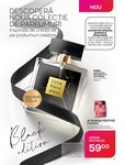 Catalog AVON 16 2026 pagină 7