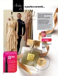 Catalog AVON 16 2026 pagină 8