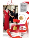 Catalog AVON 16 2026 pagină 9