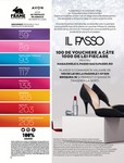 Catalog AVON 16 2026 pagină 10
