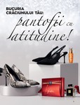 Catalog AVON 16 2026 pagină 11