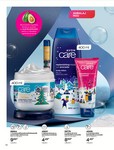 Catalog AVON 16 2026 pagină 12
