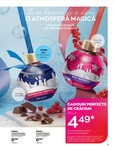 Catalog AVON 16 2026 pagină 13