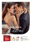 Catalog AVON 16 2026 pagină 14