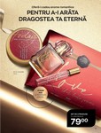 Catalog AVON 16 2026 pagină 15