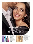 Catalog AVON 16 2026 pagină 16