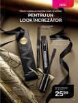 Catalog AVON 16 2026 pagină 17