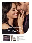 Catalog AVON 16 2026 pagină 18