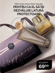 Catalog AVON 16 2026 pagină 19