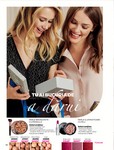 Catalog AVON 16 2026 pagină 20