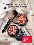 Catalog AVON 16 2026 pagină 21