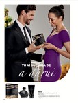 Catalog AVON 16 2026 pagină 22