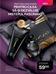 Catalog AVON 16 2026 pagină 23
