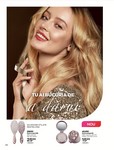 Catalog AVON 16 2026 pagină 24