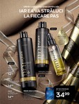 Catalog AVON 16 2026 pagină 25