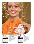Catalog AVON 16 2026 pagină 26