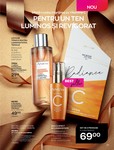 Catalog AVON 16 2026 pagină 27