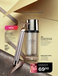 Catalog AVON 16 2026 pagină 28
