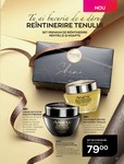 Catalog AVON 16 2026 pagină 29