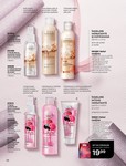 Catalog AVON 16 2026 pagină 30