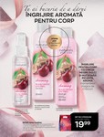 Catalog AVON 16 2026 pagină 31
