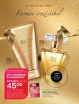 Catalog AVON 16 2026 pagină 32