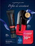 Catalog AVON 16 2026 pagină 33