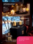 Catalog AVON 16 2026 pagină 34