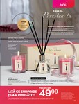 Catalog AVON 16 2026 pagină 35