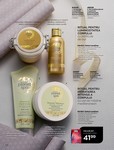 Catalog AVON 16 2026 pagină 36