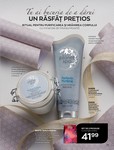 Catalog AVON 16 2026 pagină 37