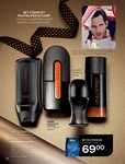 Catalog AVON 16 2026 pagină 38