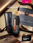 Catalog AVON 16 2026 pagină 39