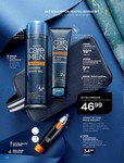 Catalog AVON 16 2026 pagină 40