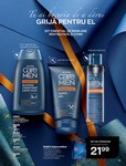 Catalog AVON 16 2026 pagină 41