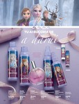 Catalog AVON 16 2026 pagină 42
