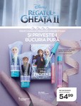 Catalog AVON 16 2026 pagină 43