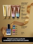 Catalog AVON 16 2026 pagină 44