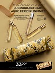 Catalog AVON 16 2026 pagină 45