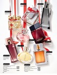 Catalog AVON 16 2026 pagină 46