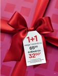 Catalog AVON 16 2026 pagină 47