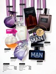 Catalog AVON 16 2026 pagină 48