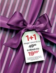 Catalog AVON 16 2026 pagină 49