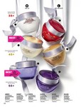 Catalog AVON 16 2026 pagină 50