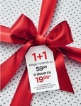 Catalog AVON 16 2026 pagină 51